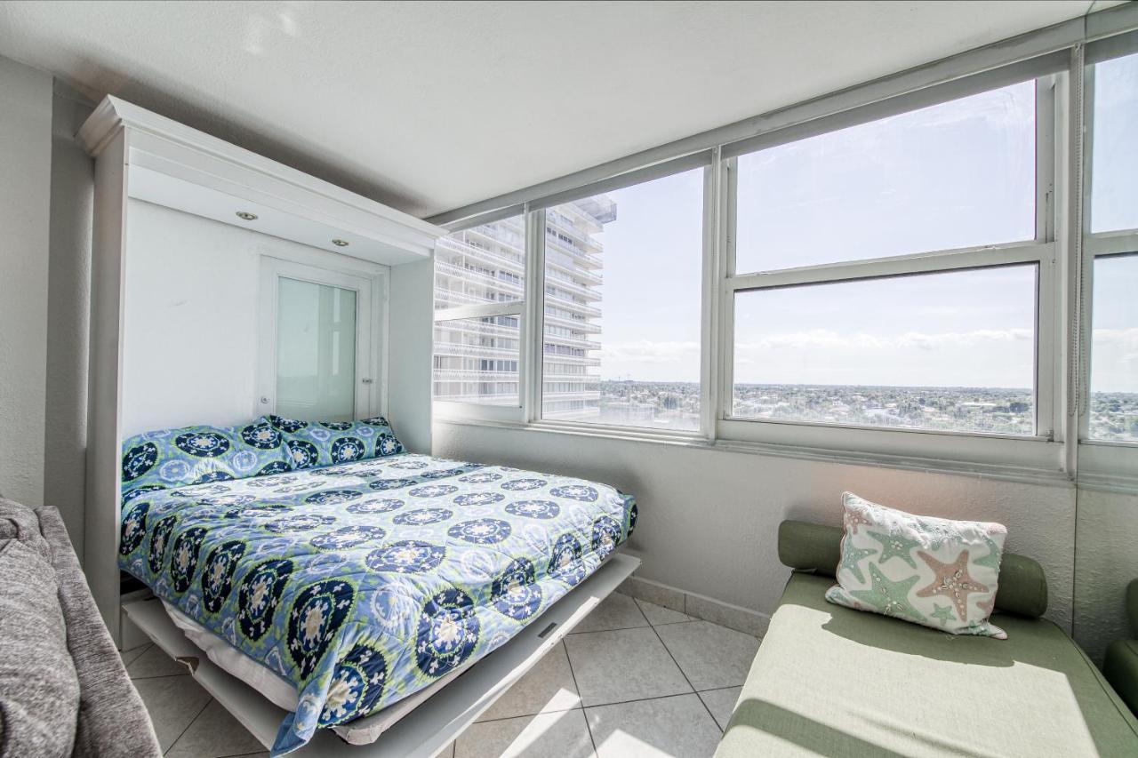 Apartment Perfect Panorama - #905a *