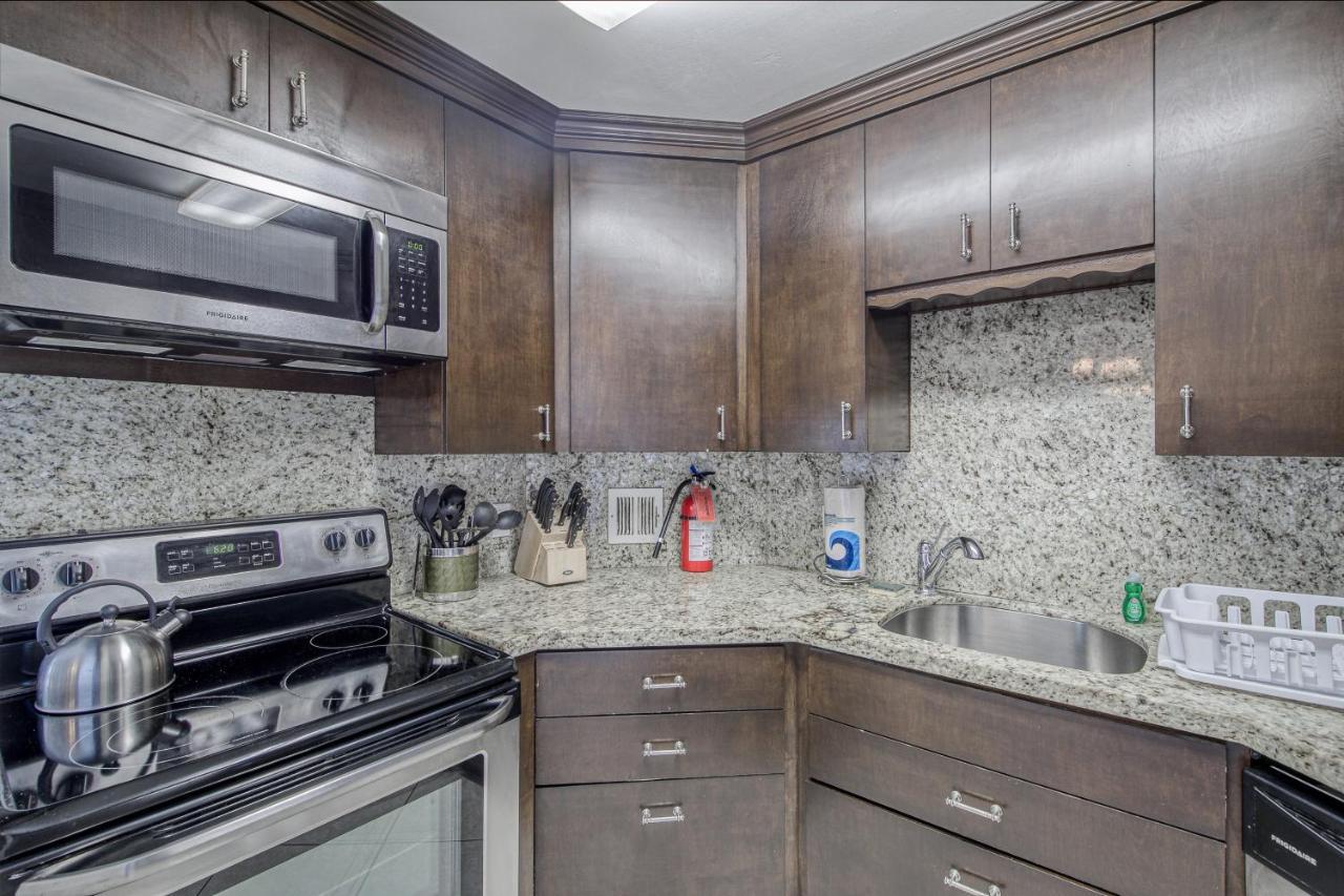 Apartment Perfect Panorama - #905a