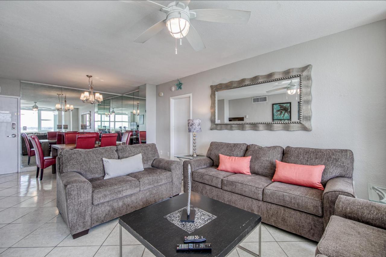 Perfect Panorama - #905a Fort Lauderdale