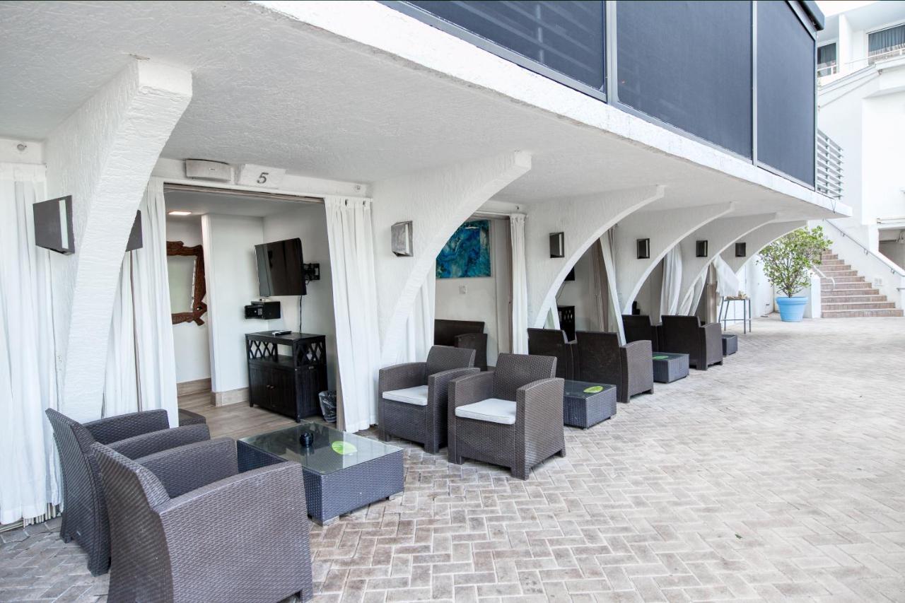 Apartment Perfect Panorama - #905a *