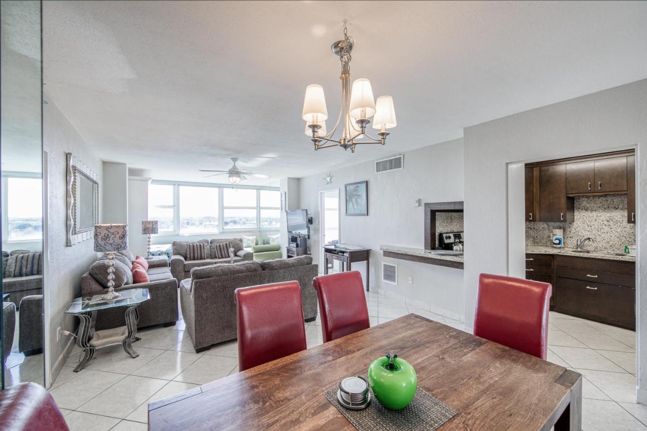 Apartment Perfect Panorama - #905a *