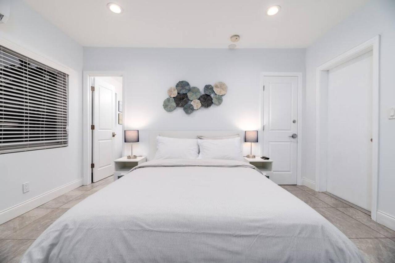 Bayshore Breeze 6 Apartment Fort Lauderdale