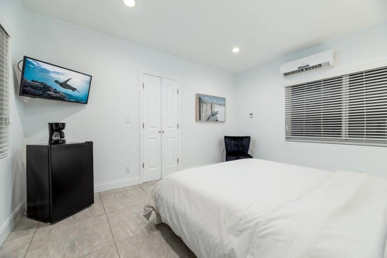 Apartment Bayshore Breeze 6