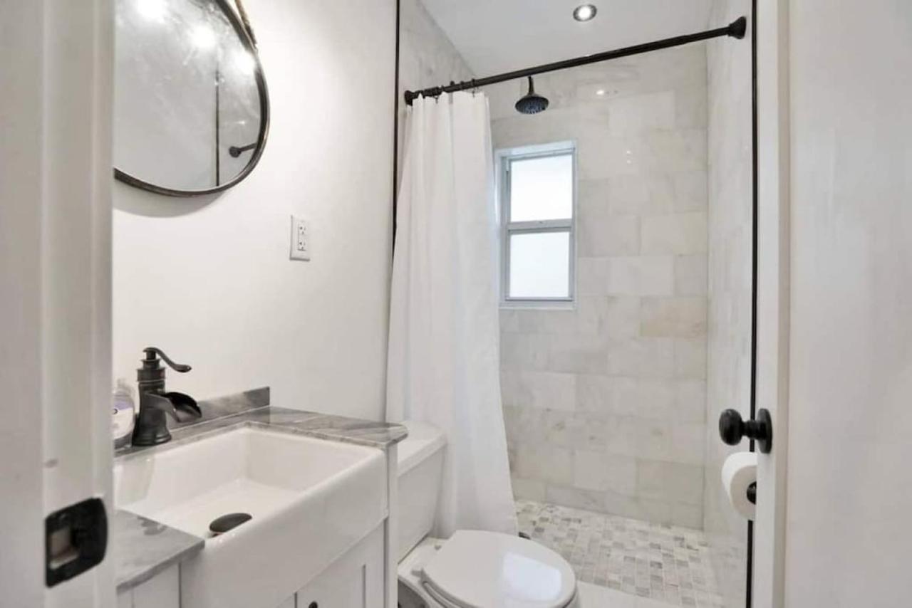 Apartment Boho 1br In Lauderdale Neighborhood Fort Lauderdale