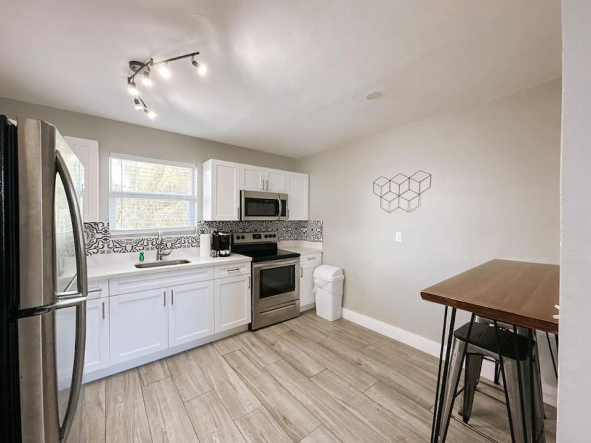 Rustic Retreats Cozy 2br For 6 Guests Minutes From Olas *