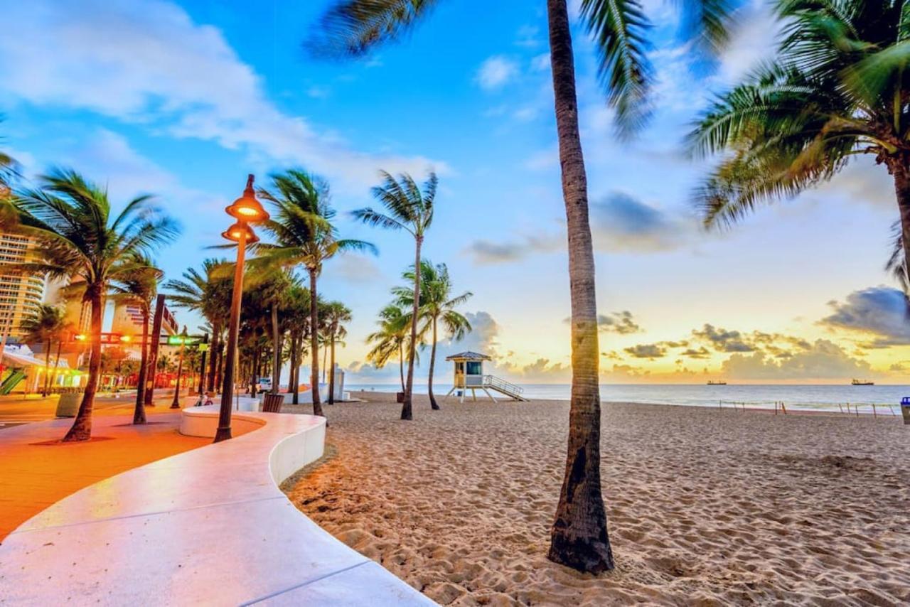 Rustic Retreats Cozy 2br For 6 Guests Minutes From Olas