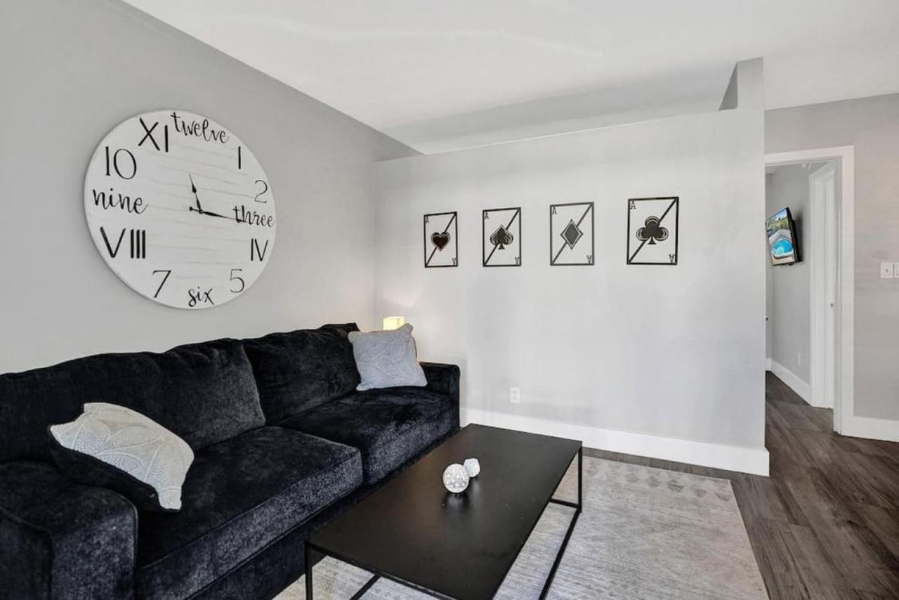 Rustic Retreats Cozy 1br For 4 Guests Minutes From Olas