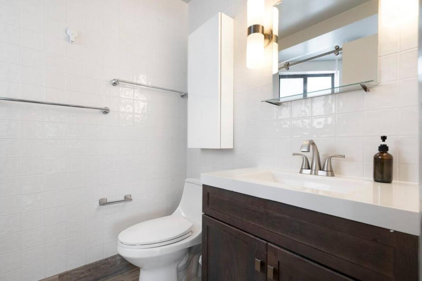 111 Unit 8 Waterfront With Boat Available Apartment *