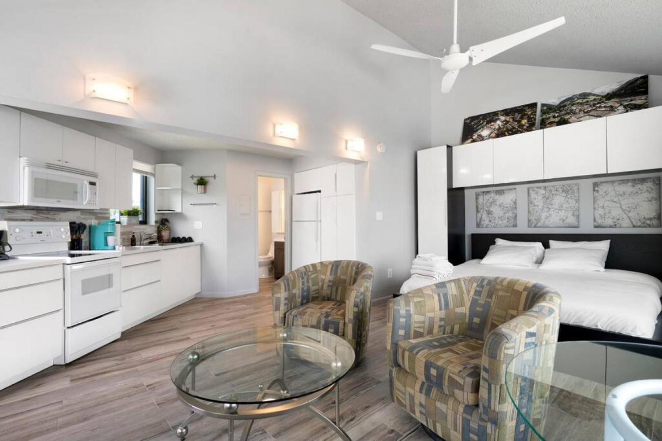 111 Unit 8 Waterfront With Boat Available * Fort Lauderdale