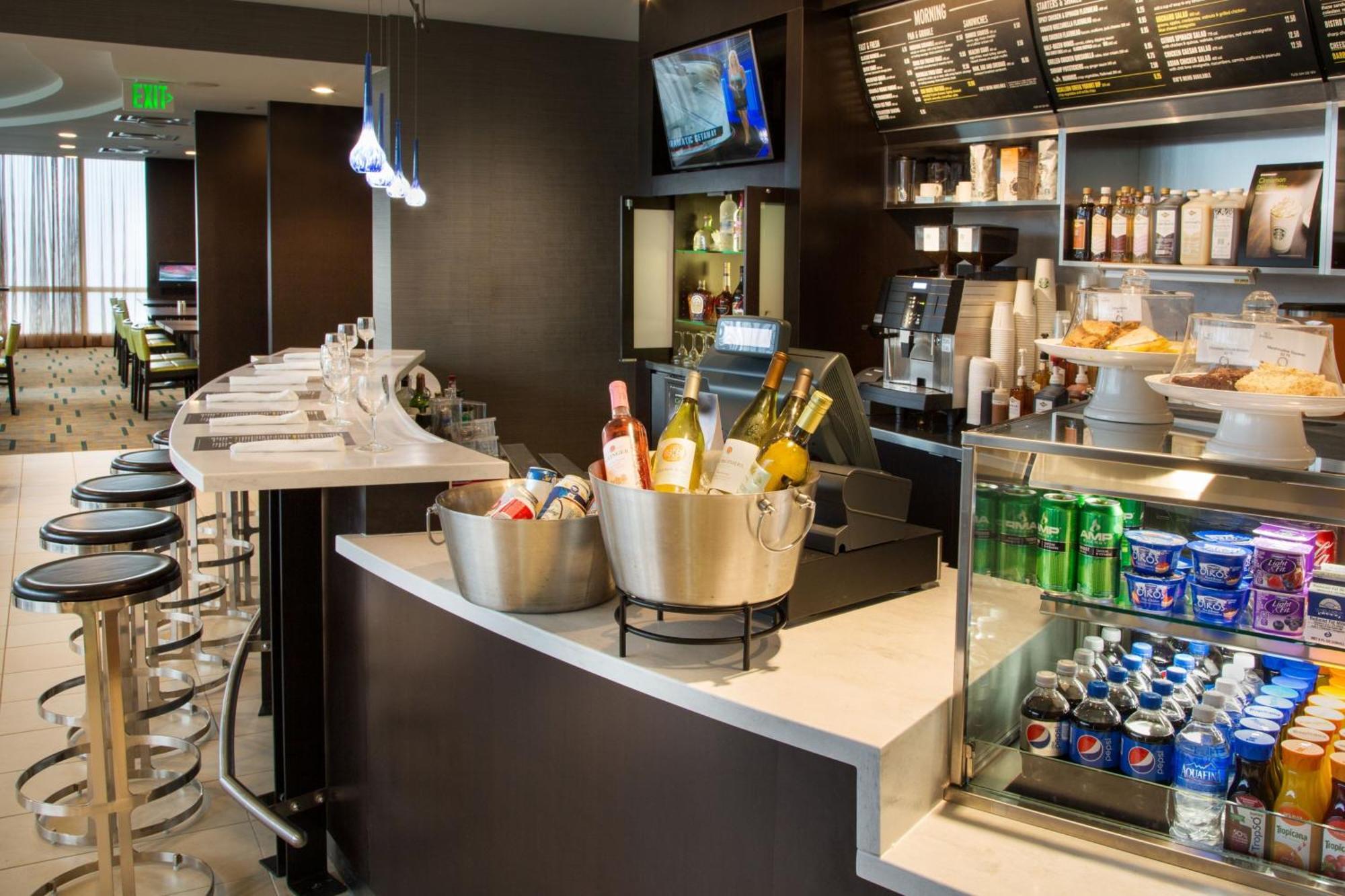 Courtyard By Marriott Oceanside Fort Lauderdale Beach Fort Lauderdale