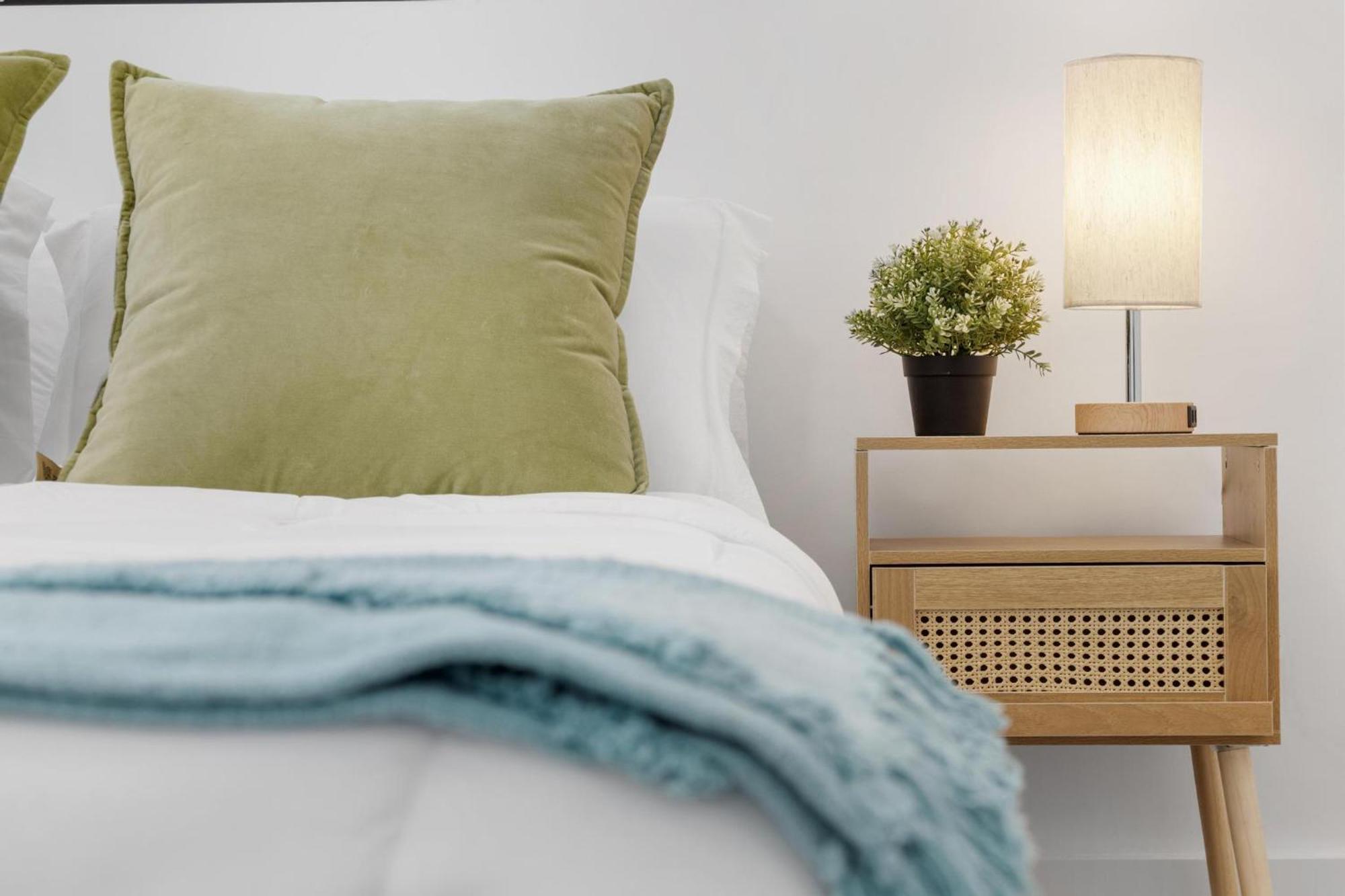 Apartment Alani Bay Designer Fort Lauderdale