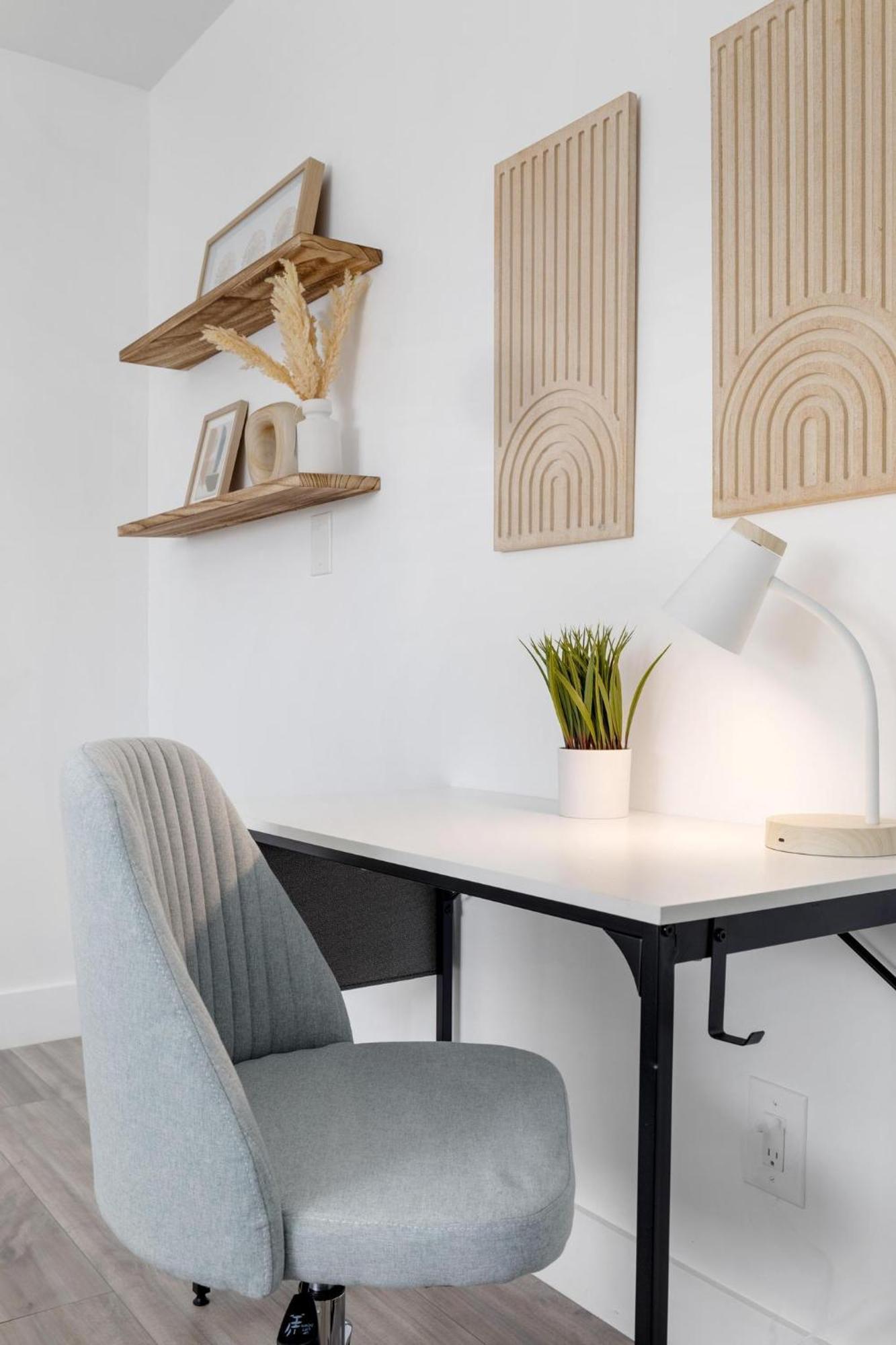 Alani Bay Designer * Fort Lauderdale