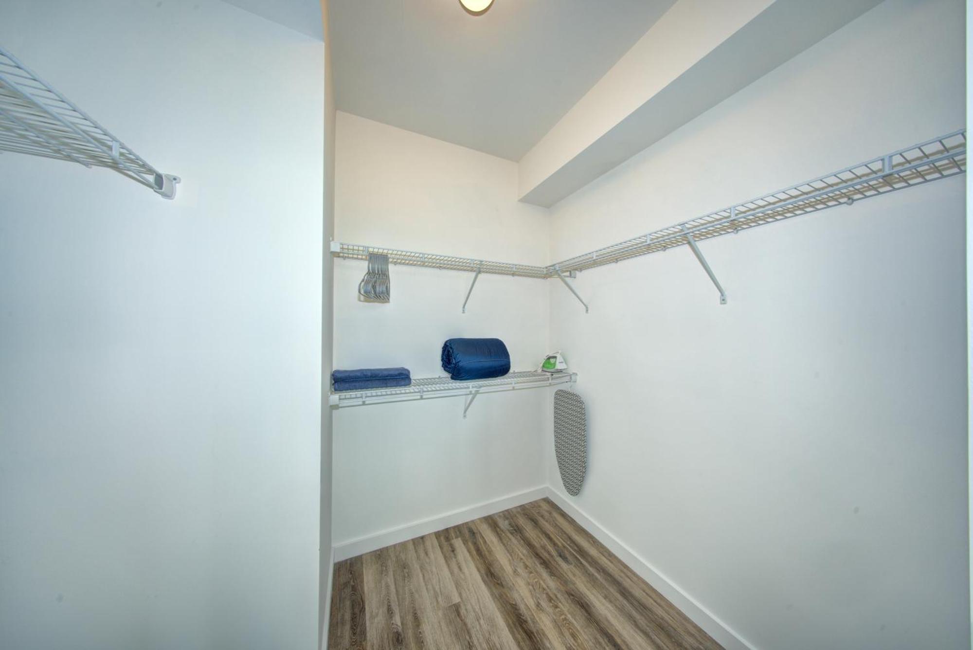 Sejur Apartment Fort Lauderdale