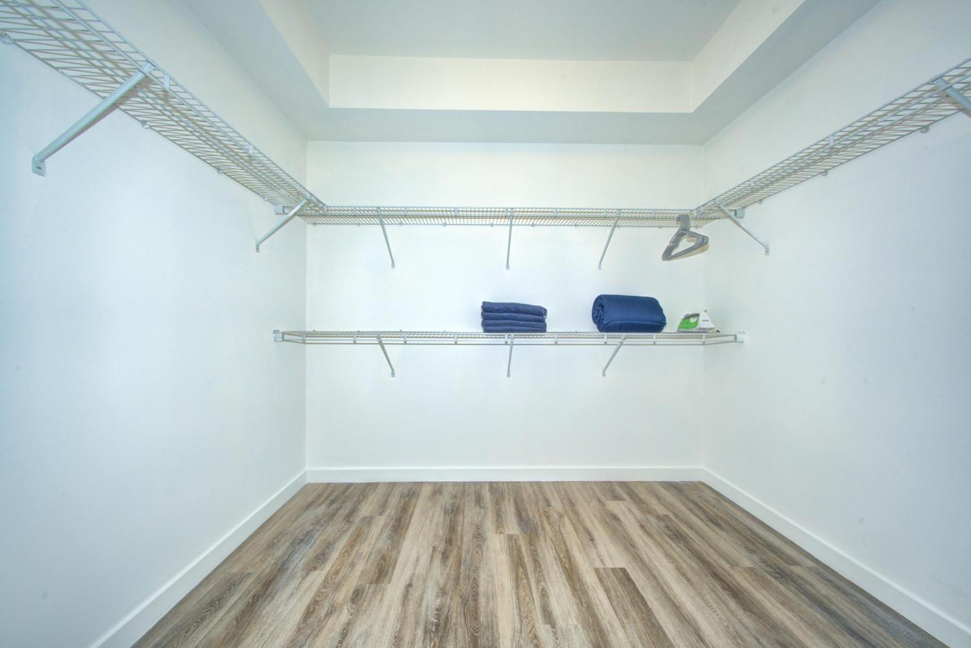 Sejur Apartment