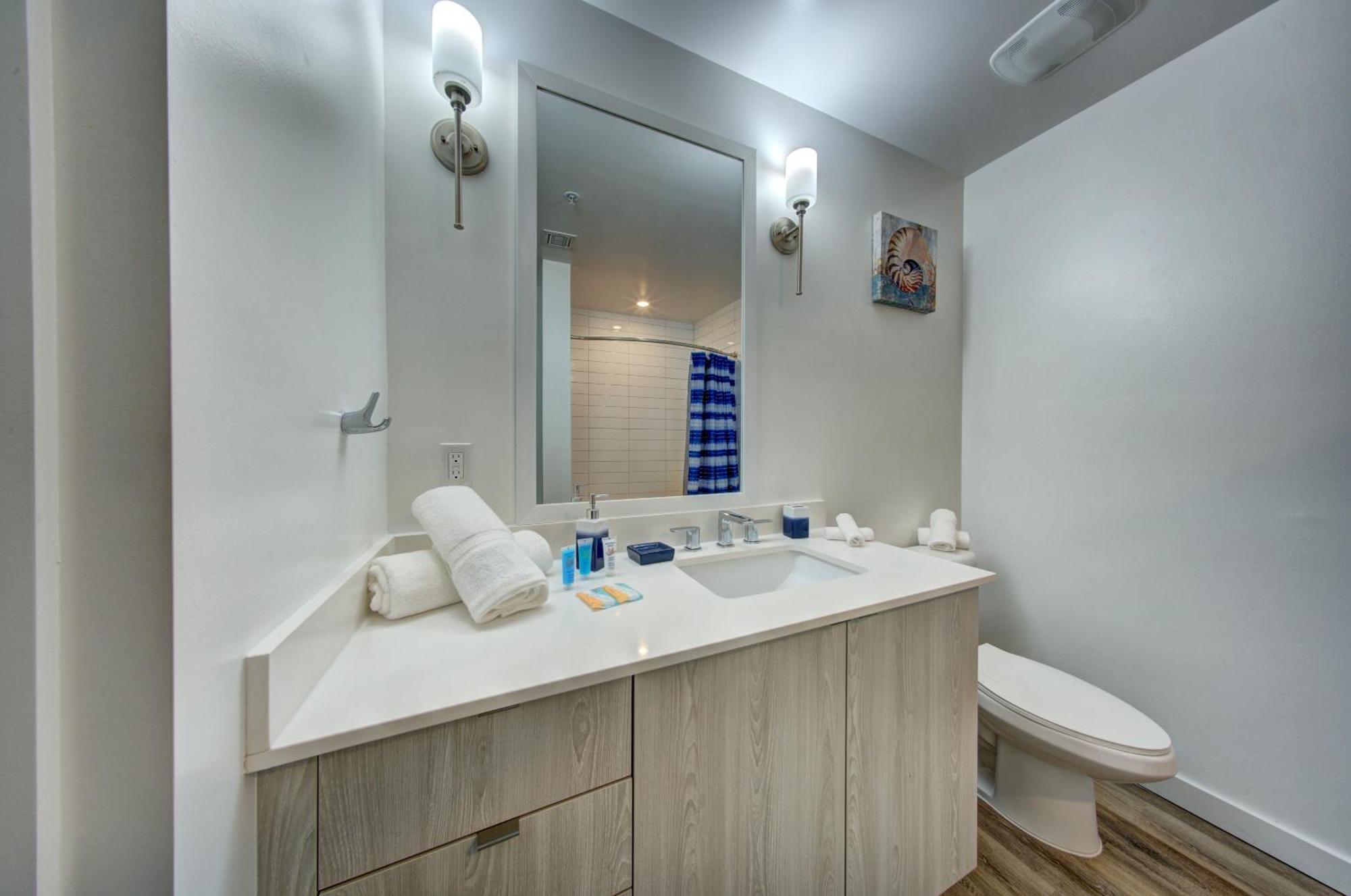 Apartment Sejur Fort Lauderdale