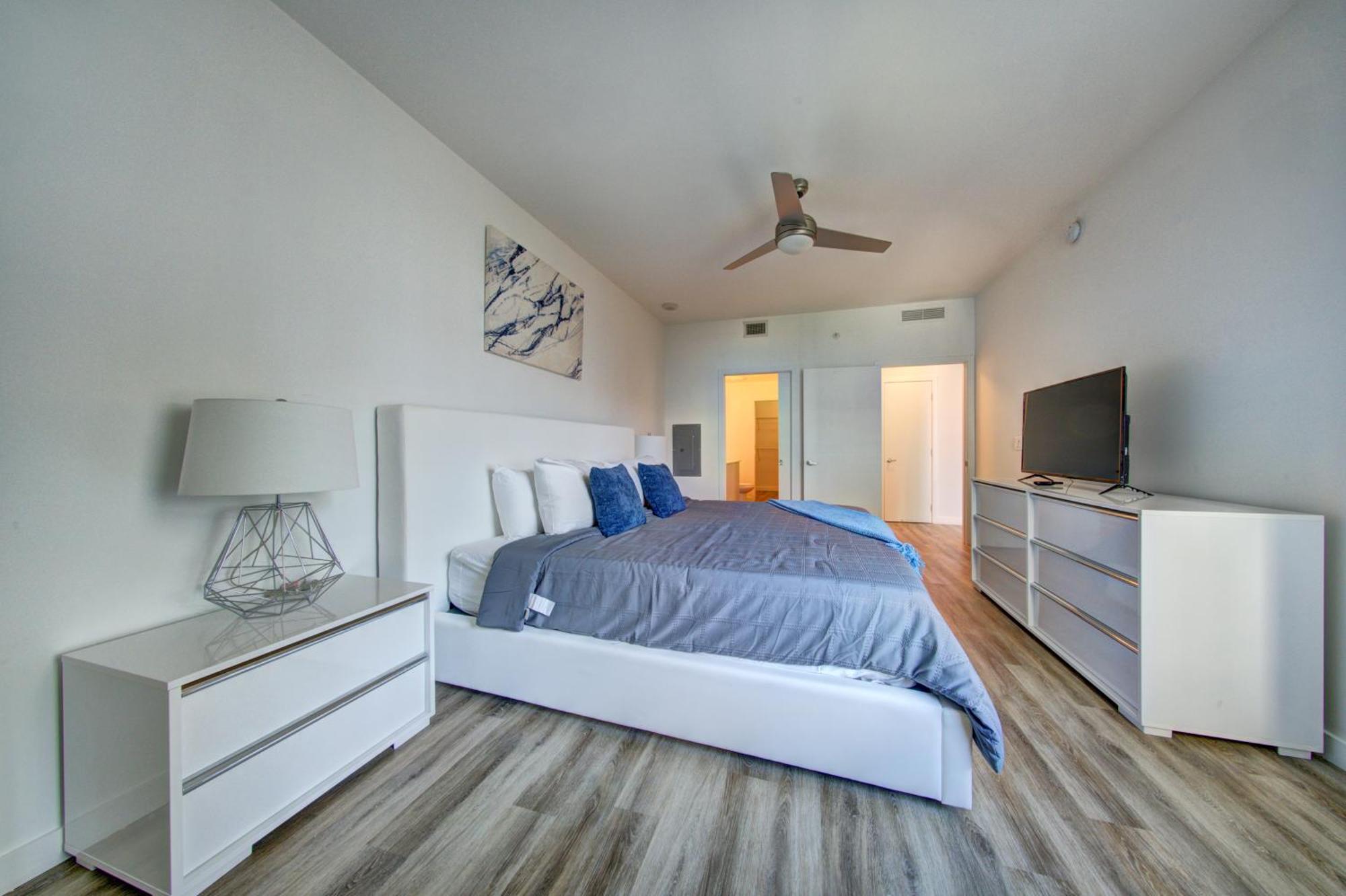 Sejur Apartment Fort Lauderdale