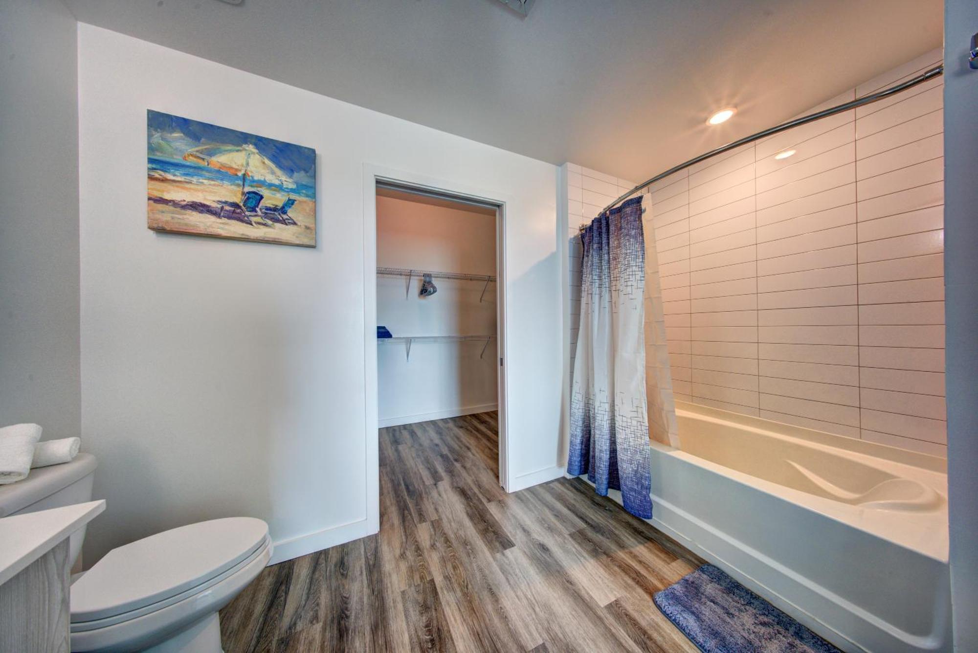 Apartment Sejur Fort Lauderdale