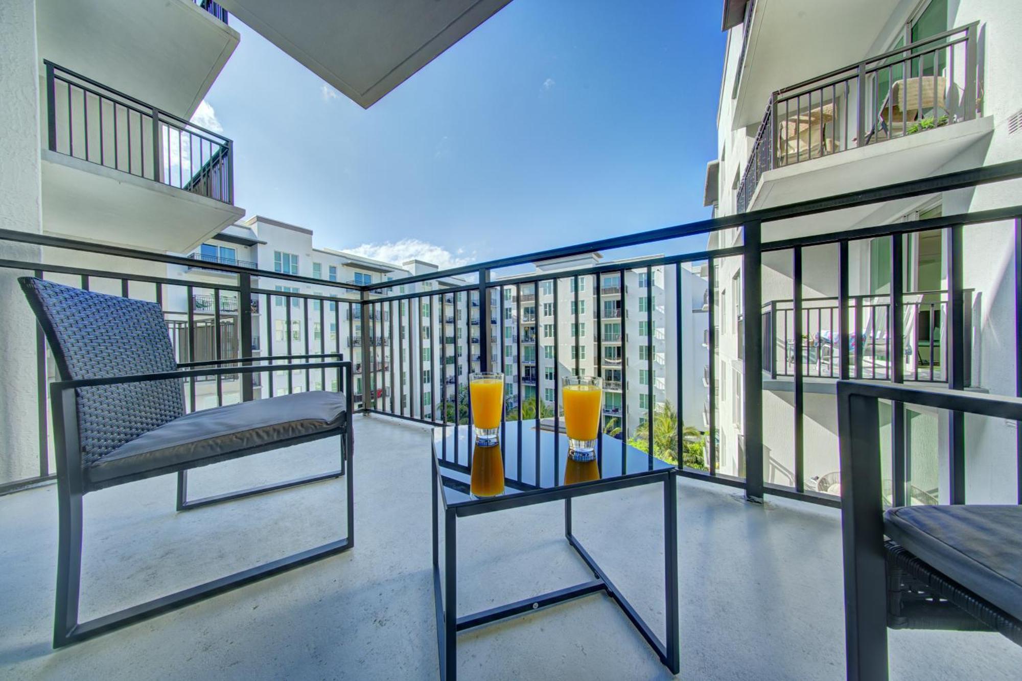 Sejur Apartment *