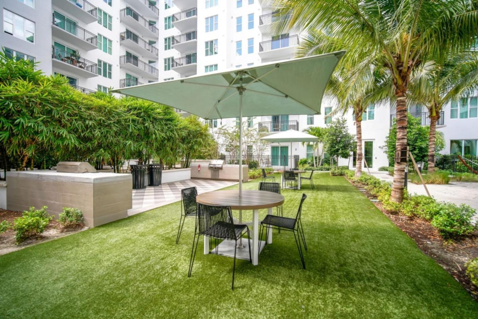 Sejur Apartment *