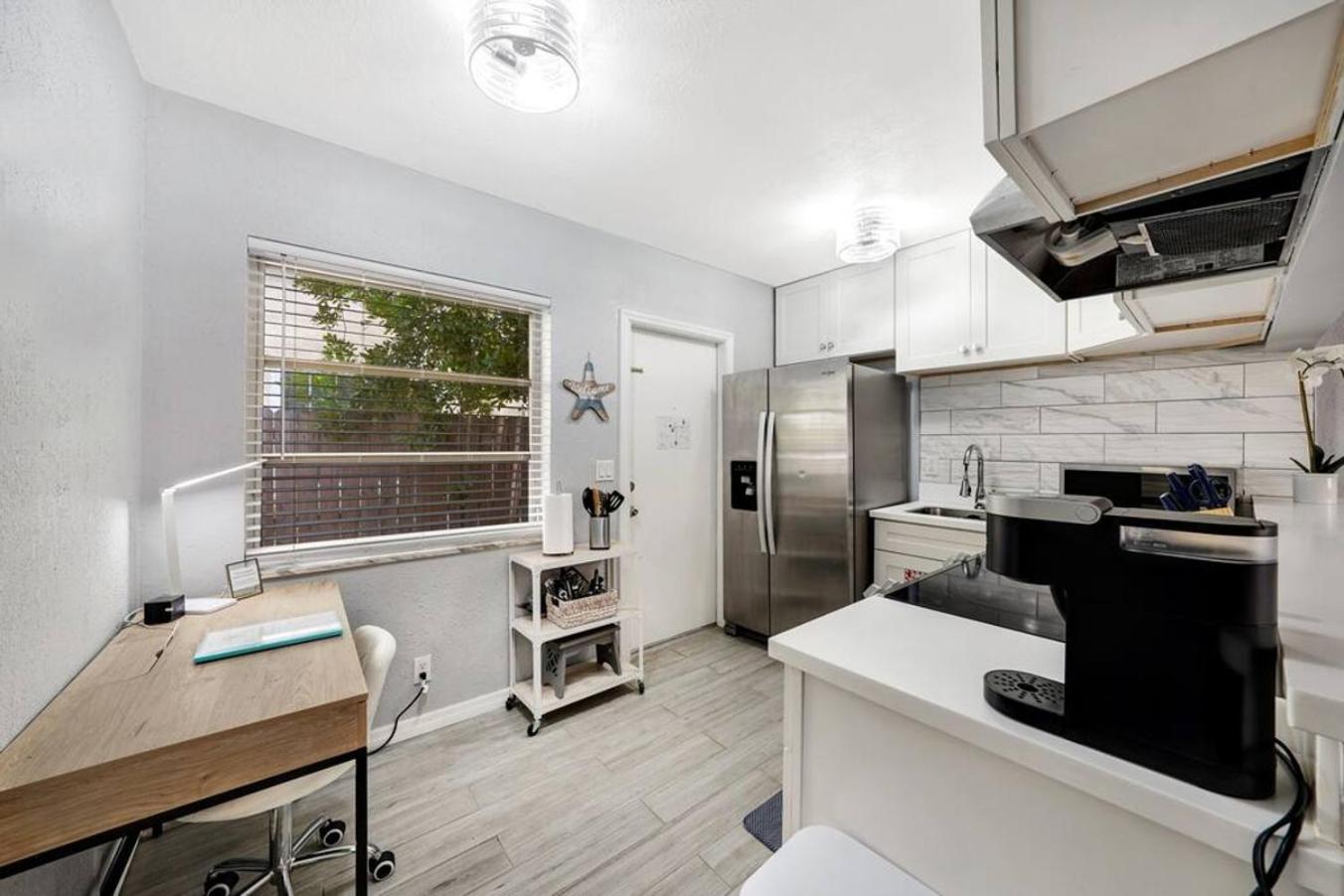 Lovely 1 Bedroom - Just Beachy By Pmi Apartment