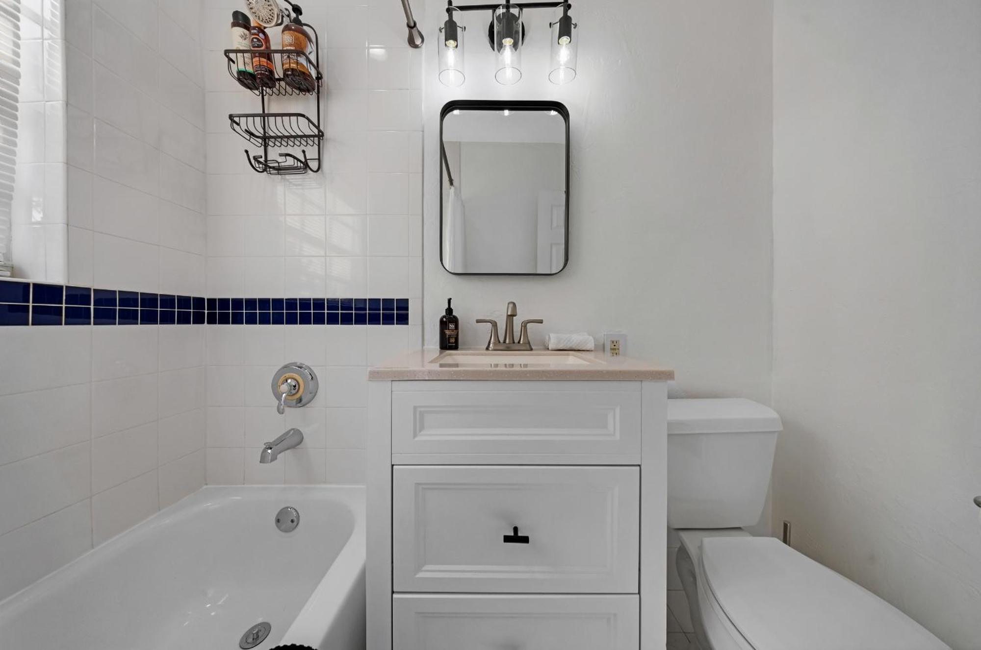 Holiday home Escape To Newly Remodeled In The Heart Lauderdale With Private Pool Fort Lauderdale
