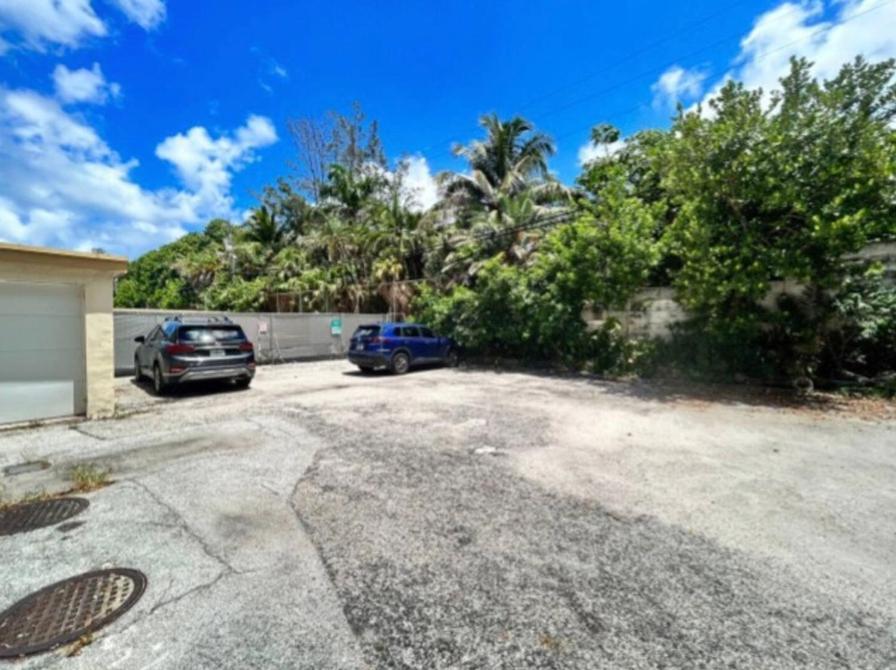 Cozy 1br Beachside Getaway With 1q , 1 Sofabed
