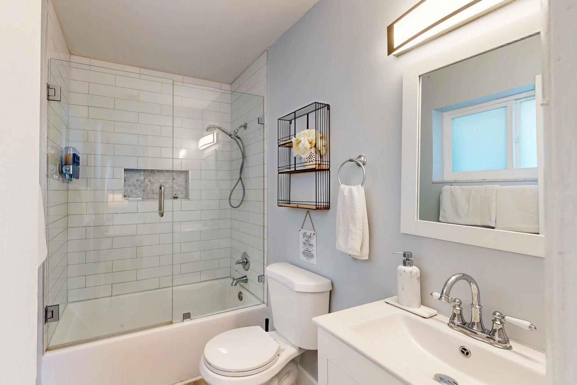 Apartment The Manors Waterfront Oasis # 1 Fort Lauderdale
