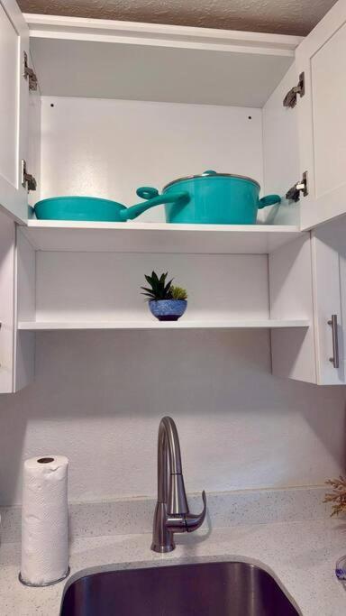 New Comfortable And Youthful Sport Apartment