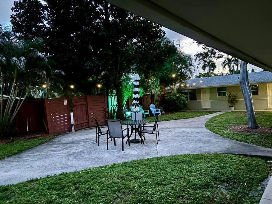 New Comfortable And Youthful Sport Fort Lauderdale