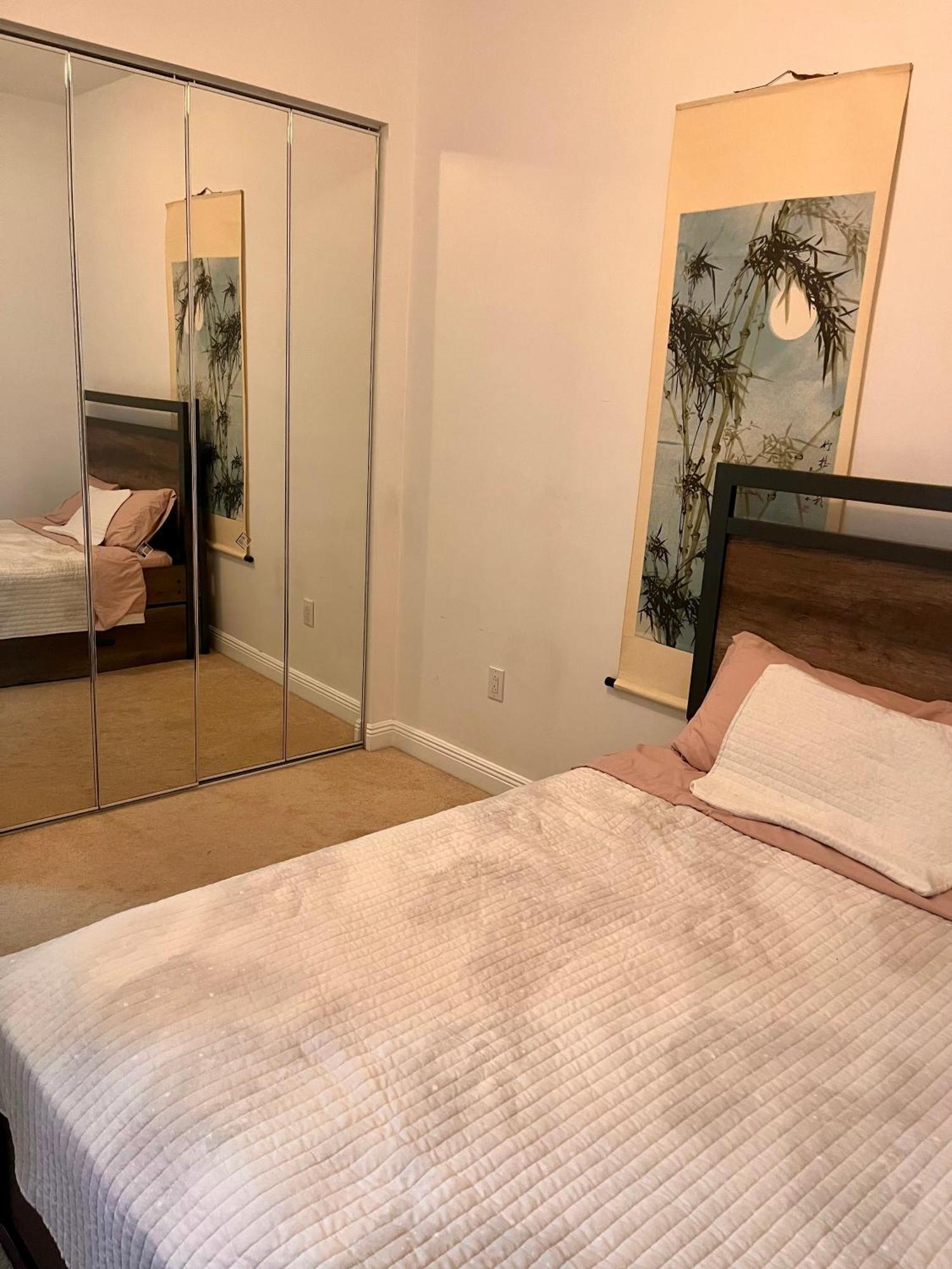 Lauderdale Oasis Private In Shared House