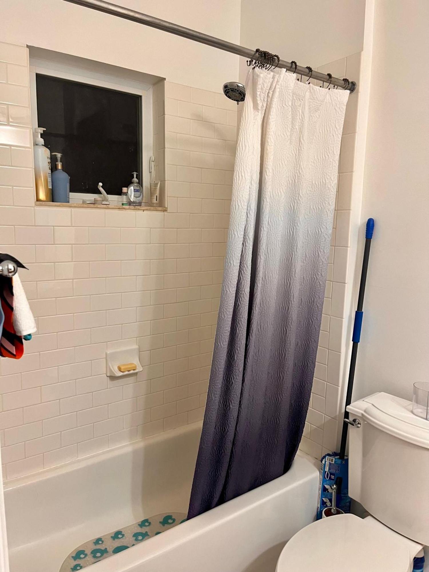 Guest house Lauderdale Oasis Private In Shared House Fort Lauderdale