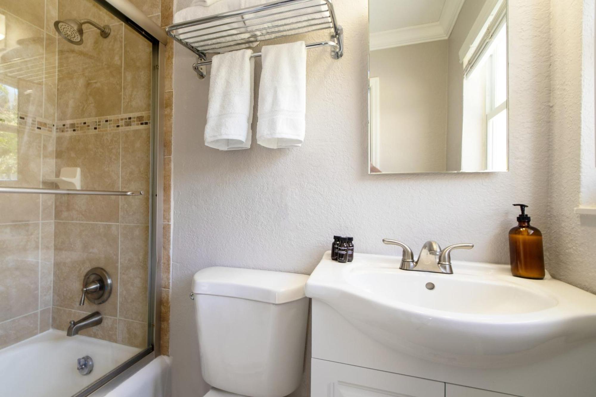 Casa Bermuda By Avantstay Right Across The Street From Lauderdale *