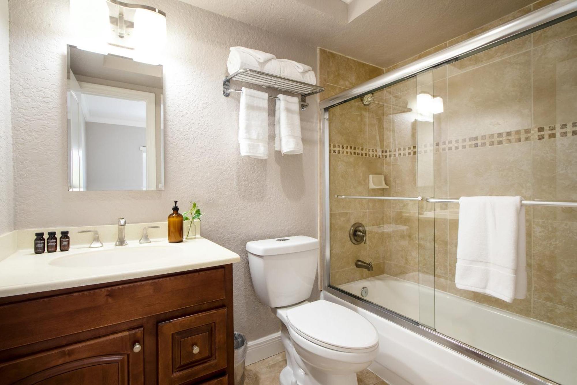 Holiday home Casa Bermuda By Avantstay Right Across The Street From Lauderdale Fort Lauderdale