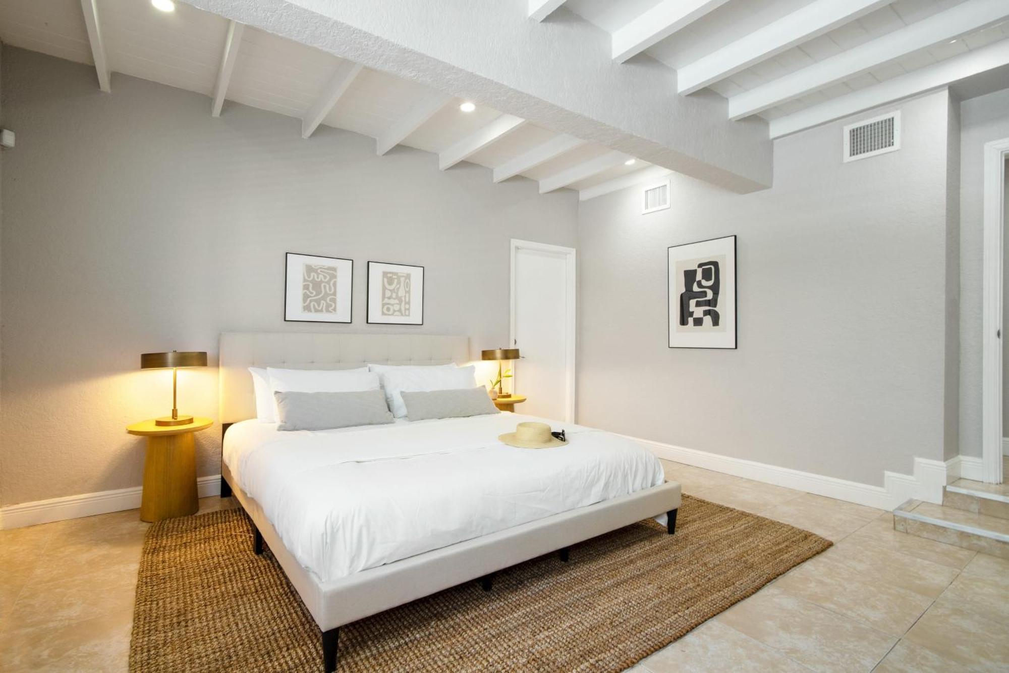 Casa Bermuda By Avantstay Right Across The Street From Lauderdale *