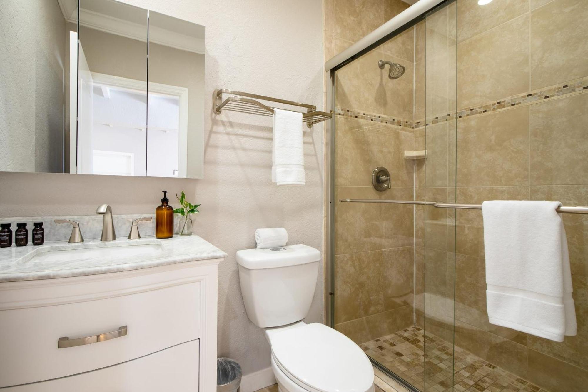 Casa Bermuda By Avantstay Right Across The Street From Lauderdale Holiday home Fort Lauderdale