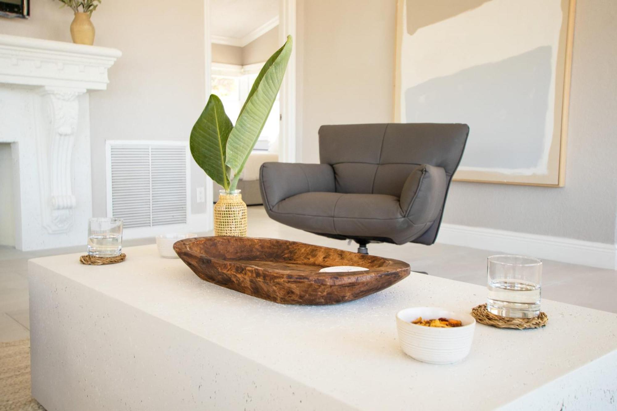Casa Bermuda By Avantstay Right Across The Street From Lauderdale *
