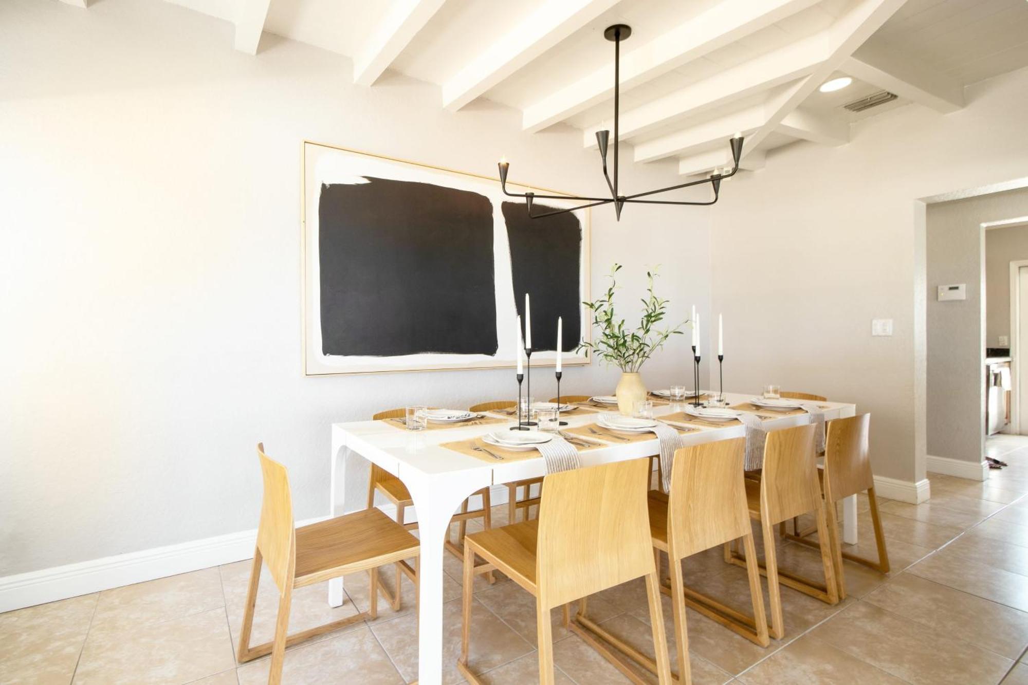 Casa Bermuda By Avantstay Right Across The Street From Lauderdale Fort Lauderdale