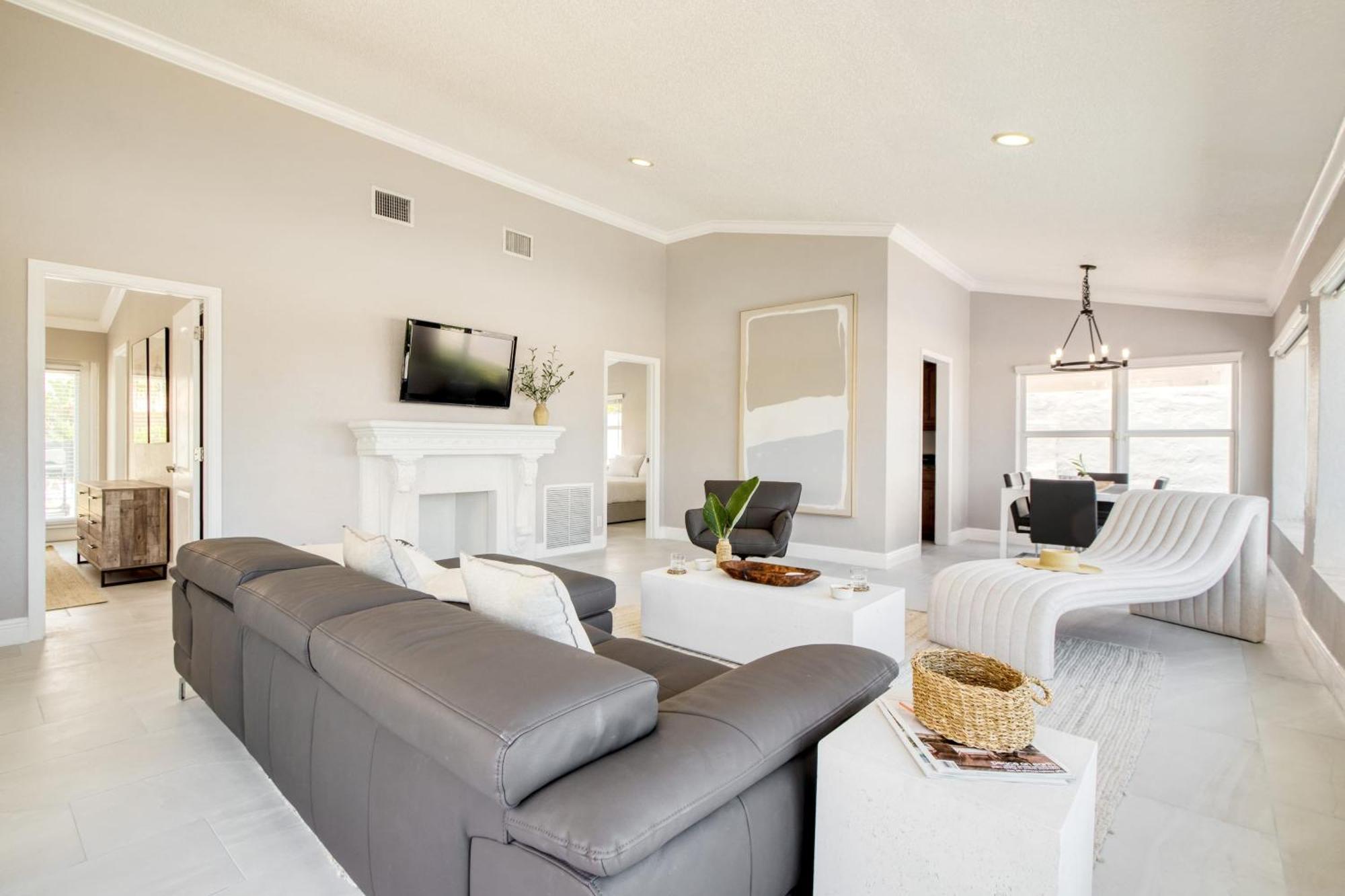 Holiday home Casa Bermuda By Avantstay Right Across The Street From Lauderdale Fort Lauderdale