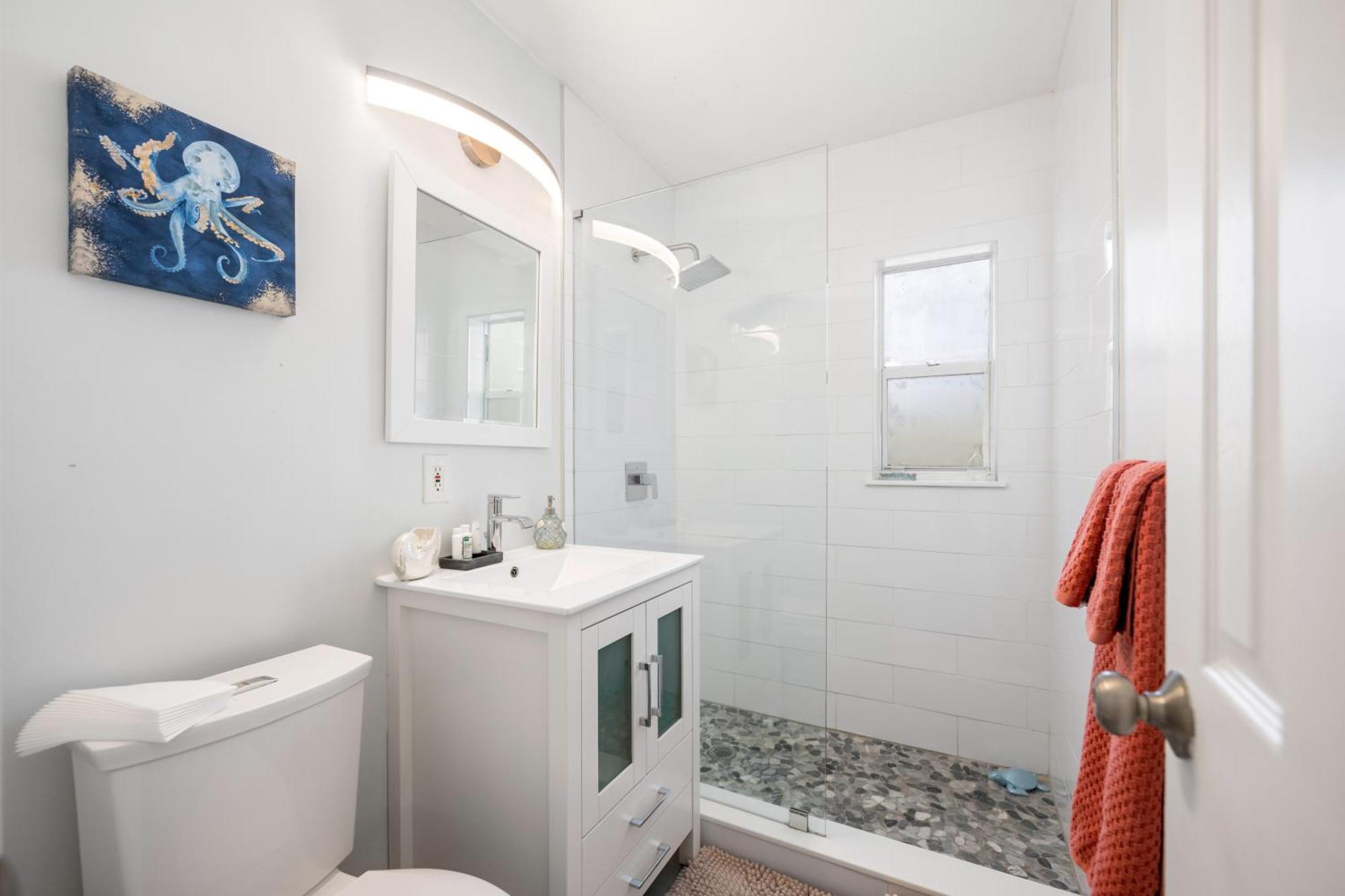 Holiday home Turtle Nest Fort Lauderdale