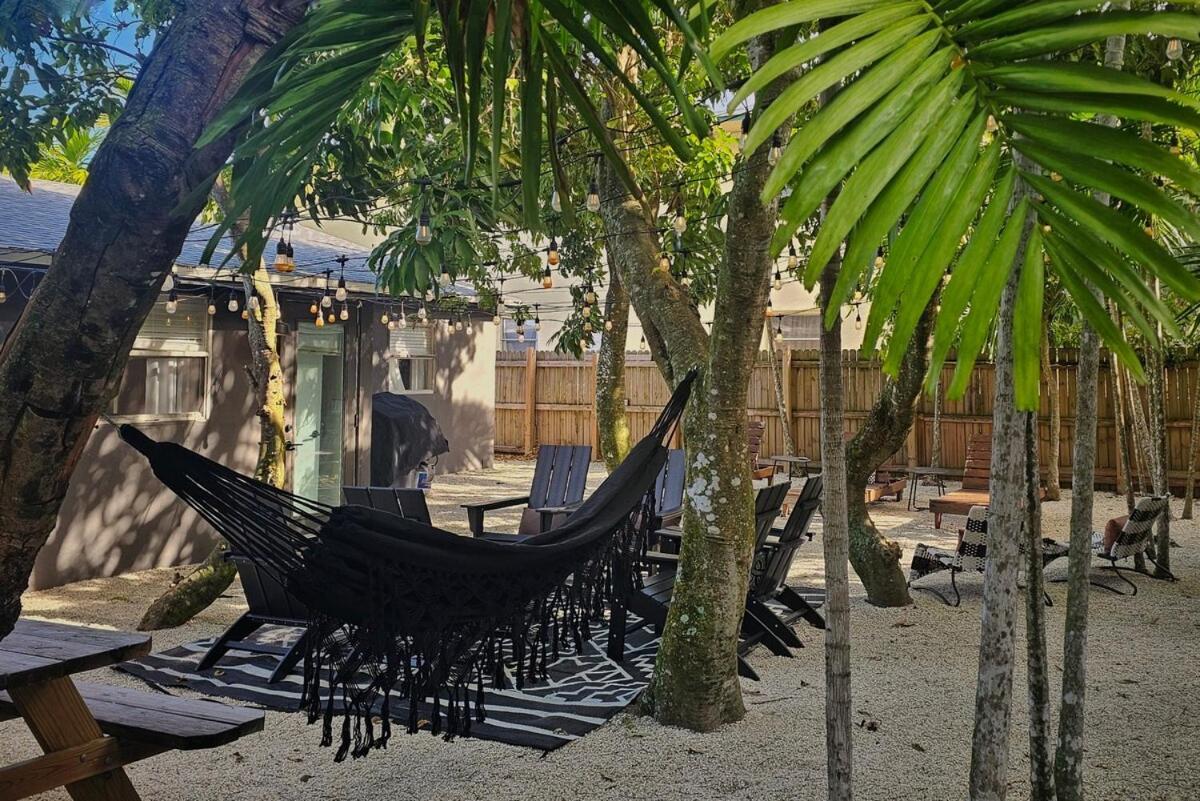 Casa Eden