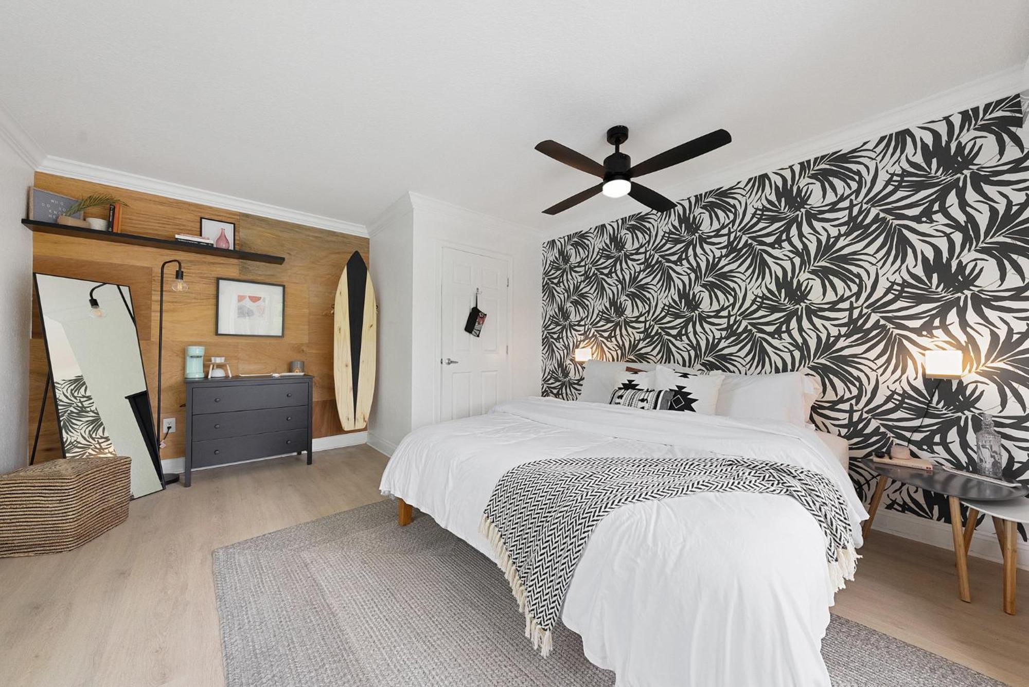 Groups Welcome! Private Boutique - Sleeps 18 *