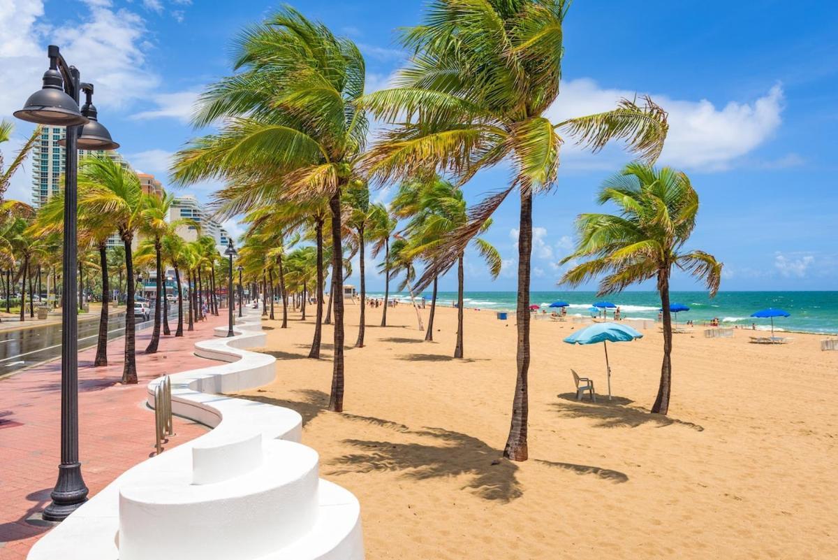 Estate Olas Location Holiday home