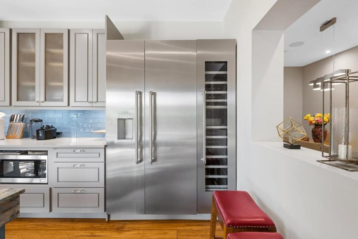 Estate Olas Location Fort Lauderdale