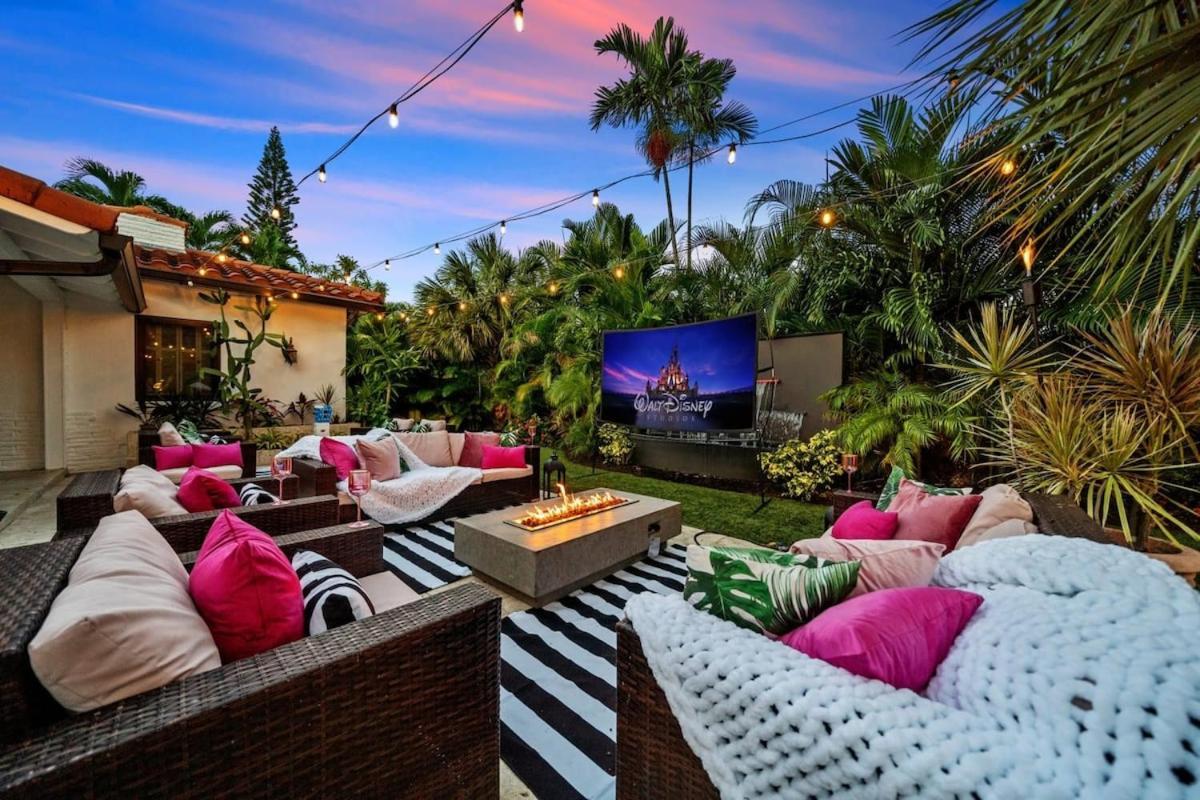 Holiday home Estate Olas Location *