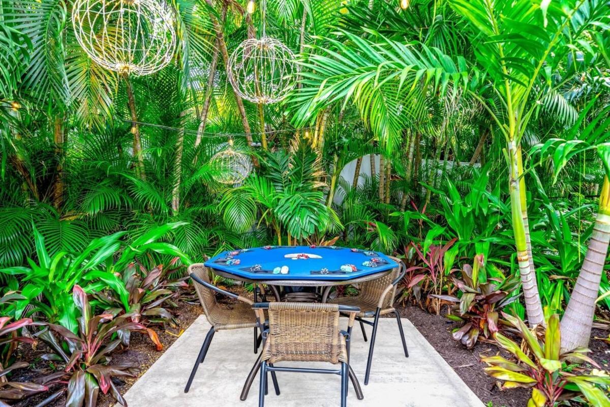 Estate Olas Location Holiday home