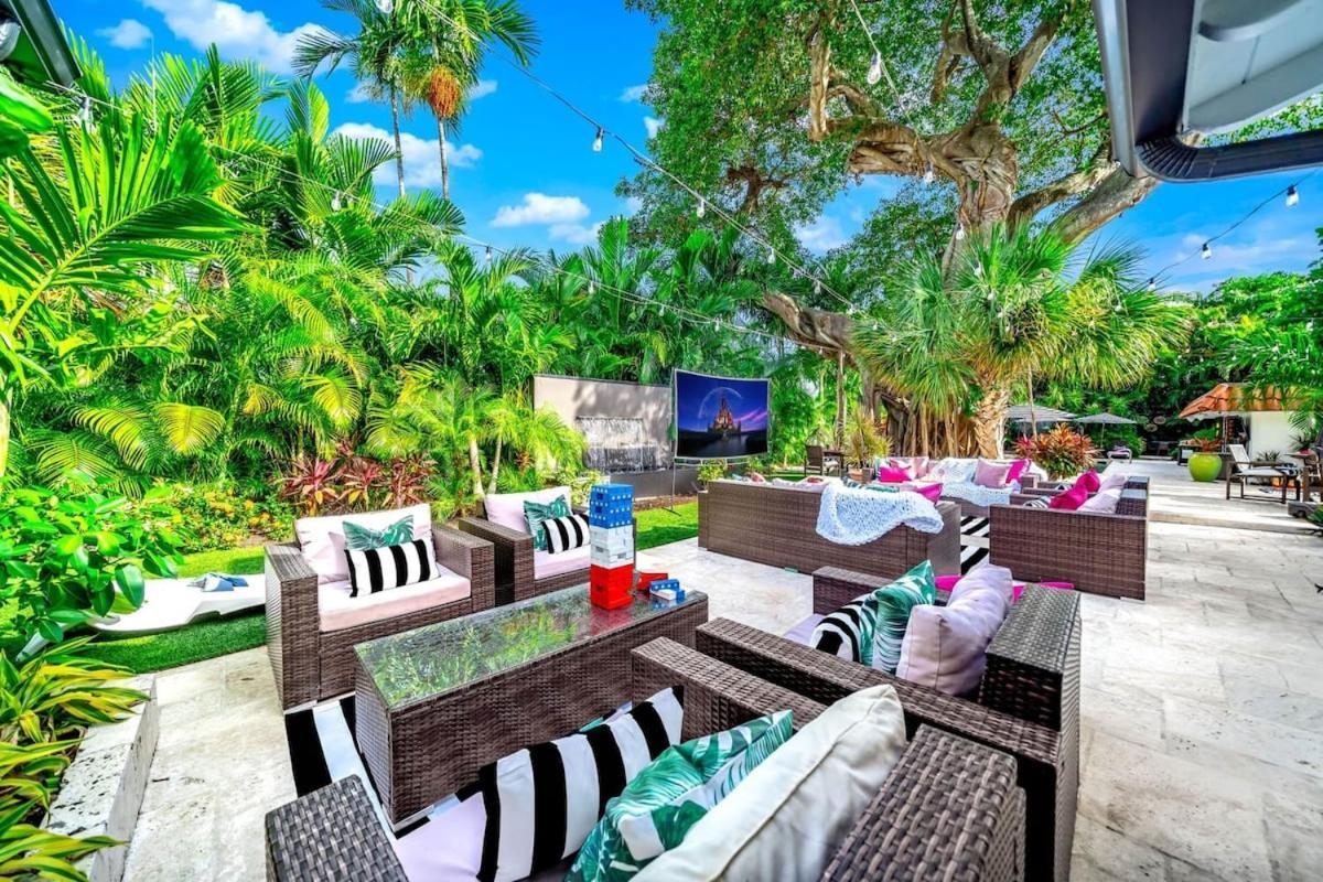 Holiday home Estate Olas Location