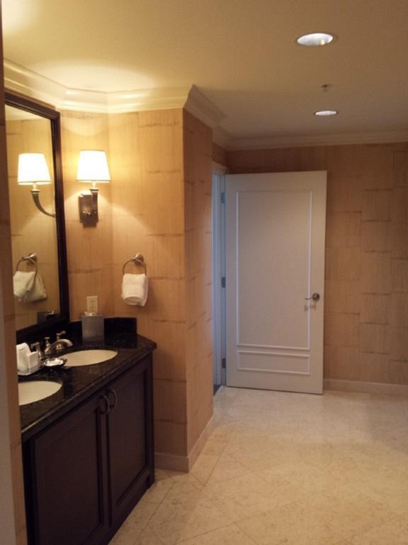 Residences At The Atlantic 4*