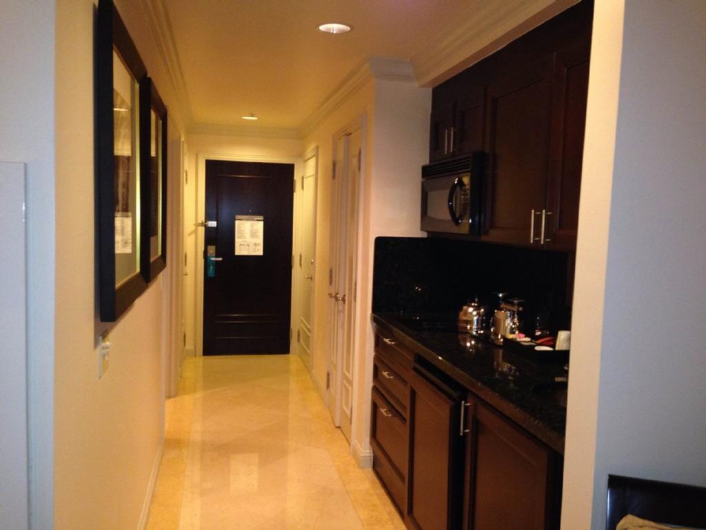 Residences At The Atlantic Fort Lauderdale