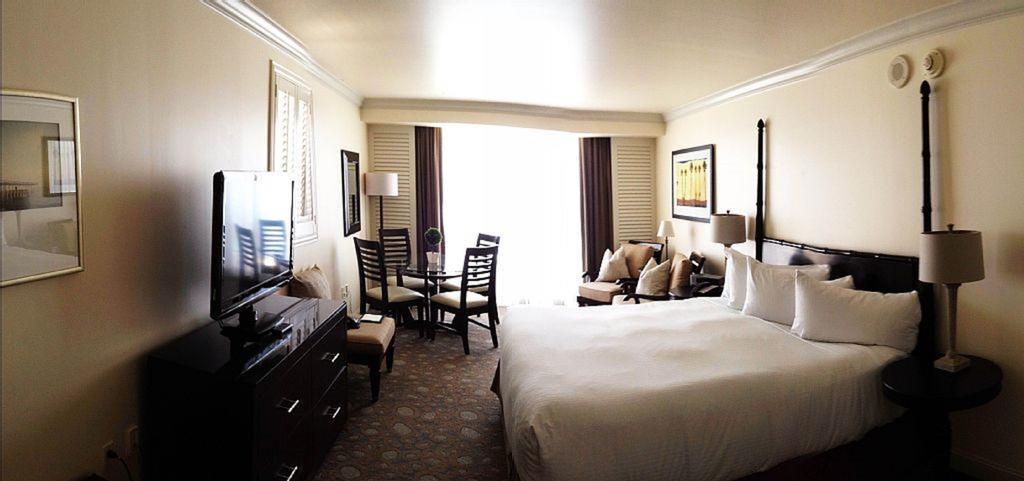 Residences At The Atlantic