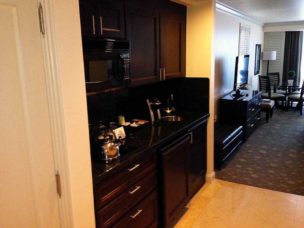 Residences At The Atlantic 4* Fort Lauderdale